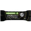 Powerlogy Collagen Protein Bar 50 g