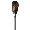 Lettmann Nitro WW Lettmann Nitro WW