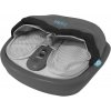 Homedics GSF-500H-EU Shiatsu Homedics GSF-500H-EU Shiatsu