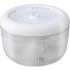 Petsuper PW02 Smart fontána pro domácí mazlíčky 2,5 L Petsuper PW02 Smart fontána pro domácí mazlíčky 2,5 L