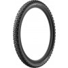 PIRELLI plášť SCORPION XC S, 29 X 2.4, PROWALL, 120 TPI, SMARTGRIP, BLACK PIRELLI plášť SCORPION XC S, 29 X 2.4, PROWALL, 120 TPI, SMARTGRIP, BLACK