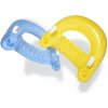 Intex 58859 Sit'n Float