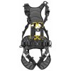 Petzl zachycovací a polohovací postroj pro větrné elektrárny VOLT WIND EU verze 2 Petzl zachycovací a polohovací postroj pro větrné elektrárny VOLT WIND EU verze 2