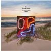 The Los Angeles Suite - The String Theory CD The Los Angeles Suite - The String Theory CD