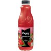 COCA COLA Džús CappyZ Jahoda 35% 1l COCA COLA Džús CappyZ Jahoda 35% 1l