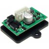 Příslušenství SCALEXTRIC C8515 Digital Plug for Saloon cars