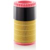Vzduchový filter MANN-FILTER C 35 2260 Vzduchový filter MANN-FILTER C 35 2260