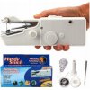 Šijací stroj Handy Stitch marec #2523 Šijací stroj Handy Stitch marec #2523