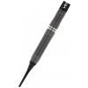 Winmau Šípky Callisto 3 - 20g Winmau Šípky Callisto 3 - 20g