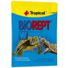 TROPICAL Biorept W 20 g TROPICAL Biorept W 20 g