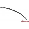 Brzdová hadica BREMBO T 50 052 Brzdová hadica BREMBO T 50 052