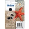 Epson 603XL black (C13T03A14010) - originálny Epson 603XL black (C13T03A14010) - originálny