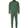 Nike M Club tmavo zelená khaki biela Nike M Club tmavo zelená khaki biela