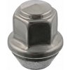 Matica kolesa FEBI BILSTEIN 44949 Matica kolesa FEBI BILSTEIN 44949