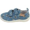 D.D.Step DTB124-CBB-41907B bermuda blue Barefoot detské plátenky na leto. D.D.Step DTB124-CBB-41907B bermuda blue Barefoot detské plátenky na leto.