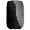 HP Wireless Mouse Z3700 Black Onyx V0L79AA#ABB HP Wireless Mouse Z3700 Black Onyx V0L79AA#ABB