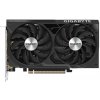 GIGABYTE GeForce RTX 4060 Ti WINDFORCE/OC/8GB/GDDR6 GIGABYTE GeForce RTX 4060 Ti WINDFORCE/OC/8GB/GDDR6