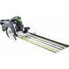 Festool HKC 55 5,0 EBI-Set-FSK 420 577675 Festool HKC 55 5,0 EBI-Set-FSK 420 577675