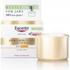 Eucerin Náplň do denného krému proti starnutiu SPF 30 Hyaluron-Filler+Elasticity (Day Cream Refill) 50 ml Eucerin Náplň do denného krému proti starnutiu SPF 30 Hyaluron-Filler+Elasticity (Day Cream Refill) 50 ml