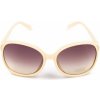 Amparo Miranda® Miranda Okuliare slnečné dámske 080778 krémové Amparo Miranda® Miranda Okuliare slnečné dámske 080778 krémové