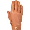 rukavice DANDY, 4SQUARE - pánské (světle hnědé, vel. L) rukavice DANDY, 4SQUARE - pánské (světle hnědé, vel. L)