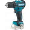 MAKITA DF332DZ MAKITA DF332DZ
