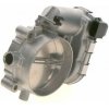 BOSCH Hrdlo škrtiacej klapky 0 280 750 514