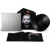 Rammstein - Sehnsucht: Anniversary Edition LP