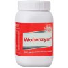 Wobenzym 800 por.tbl.ent.