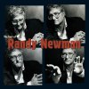 Newman Randy: Best Of Randy Newman (Limited Coloured Blue Vinyl) - 2Vinyl (LP) Newman Randy: Best Of Randy Newman (Limited Coloured Blue Vinyl) - 2Vinyl (LP)