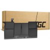 GreenCell Green Cell A1495 Batéria pre notebooky Apple MacBook Air 11 - 39Wh GreenCell Green Cell A1495 Batéria pre notebooky Apple MacBook Air 11 - 39Wh