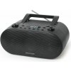 Muse M-35BT Muse M-35BT