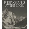 Photographs at the Edge - Vittorio Sella and Wilfred Thesiger Photographs at the Edge - Vittorio Sella and Wilfred Thesiger