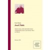Josef Žídek Josef Žídek