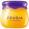 Frudia Honey Blueberry balzam na pery pre výživu a hydratáciu 10 g Frudia Honey Blueberry balzam na pery pre výživu a hydratáciu 10 g