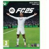 EA Sports FC 25 CZ - XSX hra EA Sports FC 25 CZ - XSX hra