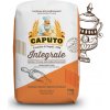 celozrnná múka Caputo - 1kg celozrnná múka Caputo - 1kg