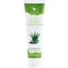 Forever aloe-jojoba kondicionér 296 ml Forever aloe-jojoba kondicionér 296 ml