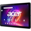 Acer Iconia Tab P11 (P11-11-86WG) - MTK MT8781 Octa-Core CPU, 11 2000x1200, 8GB, 256 GB UFS,Android 14, Iron Grey Acer Iconia Tab P11 (P11-11-86WG) - MTK MT8781 Octa-Core CPU, 11 2000x1200, 8GB, 256 GB UFS,Android 14, Iron Grey