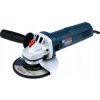 Bosch GWS 880 Professional 060139600A