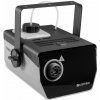 Cameo Phantom F3 Cameo Phantom F3