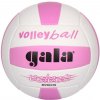 Gala Velvet 5023S volejbalová lopta, veľ. 5