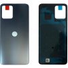 Zadný batériový kryt Motorola Moto G23 Hnedá Zadný batériový kryt Motorola Moto G23 Hnedá