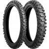 Bridgestone M204 90/100 R14 49m Bridgestone M204 90/100 R14 49m