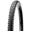 Maxxis FOREKASTER 29x2.40”WT, 3CT/EXO+/TR, MTB plášť, kevlar Zvoľte Variant: 29x2.40 3CT/EXO+/TR Maxxis FOREKASTER 29x2.40”WT, 3CT/EXO+/TR, MTB plášť, kevlar Zvoľte Variant: 29x2.40 3CT/EXO+/TR