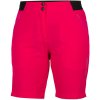 Northfinder dámske turistické elastické ľahké šortky Jackie pink BE-4477OR Northfinder dámske turistické elastické ľahké šortky Jackie pink BE-4477OR