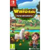 Life in Willowdale Farm Adventures Life in Willowdale Farm Adventures