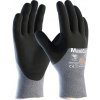 Ardon ATG® protirezné rukavice MaxiCut® Oil™ 44-505 08 Veľkosť: 11 Ardon ATG® protirezné rukavice MaxiCut® Oil™ 44-505 08 Veľkosť: 11