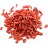FarmLand Sušené plody goji 500 g