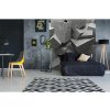 DIMEX MS-3-0176 vliesová fototapeta na zeď 3D betónové kocky rozmery 225 x 250 cm